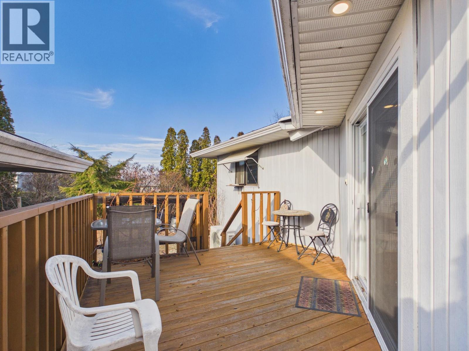 13 Mcintosh Court, Osoyoos, British Columbia  V0H 1V2 - Photo 16 - 10375318