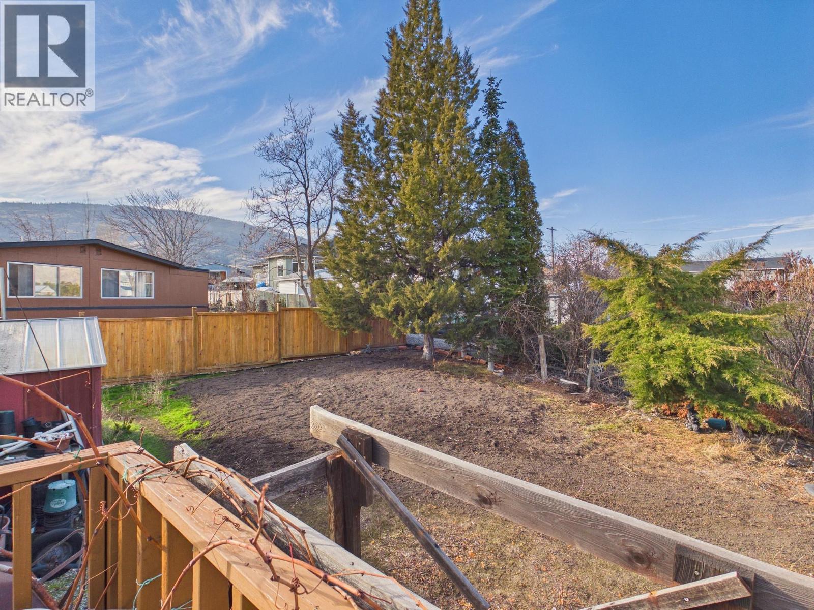 13 Mcintosh Court, Osoyoos, British Columbia  V0H 1V2 - Photo 17 - 10375318