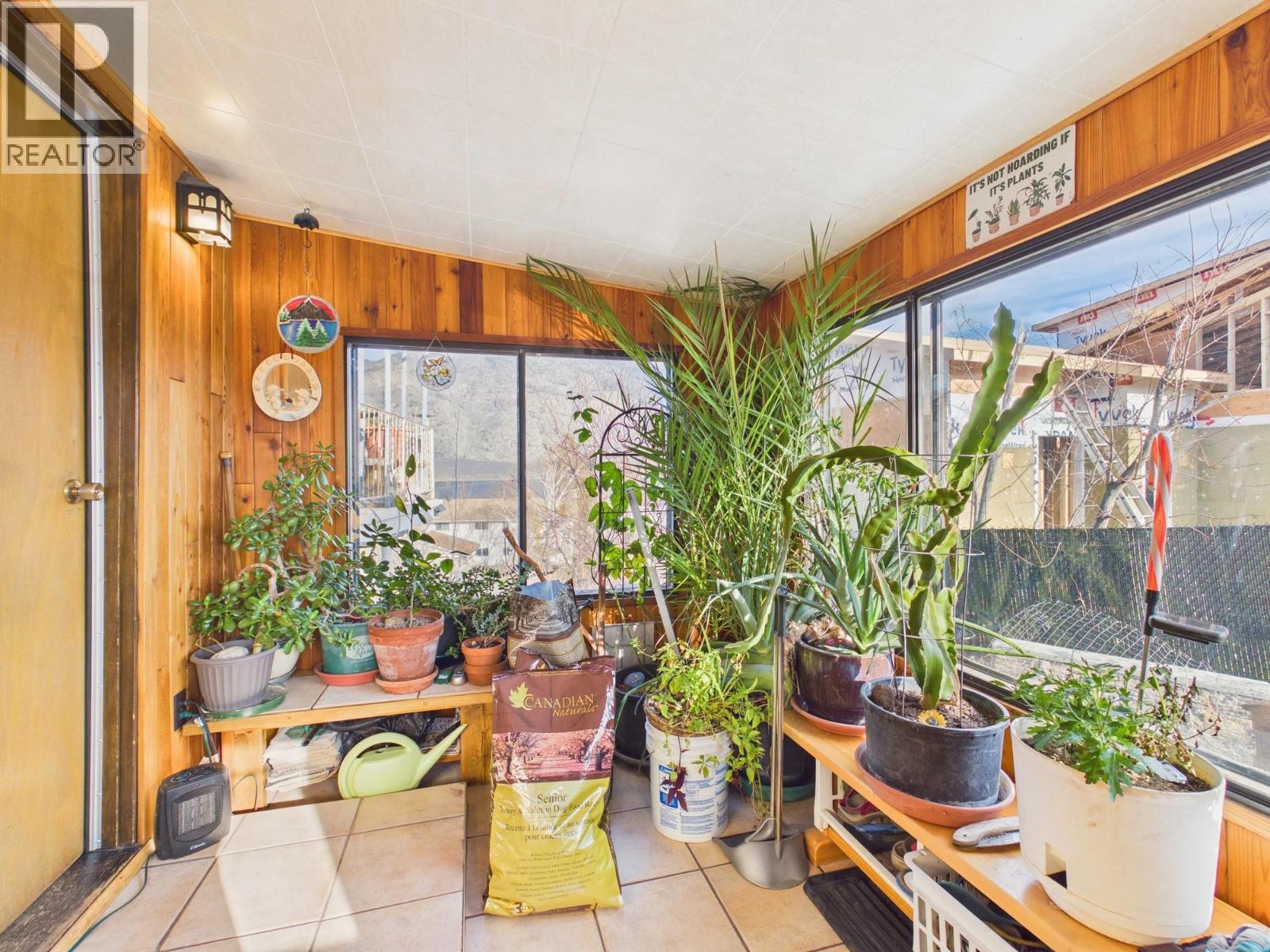 13 Mcintosh Court, Osoyoos, British Columbia  V0H 1V2 - Photo 18 - 10375318