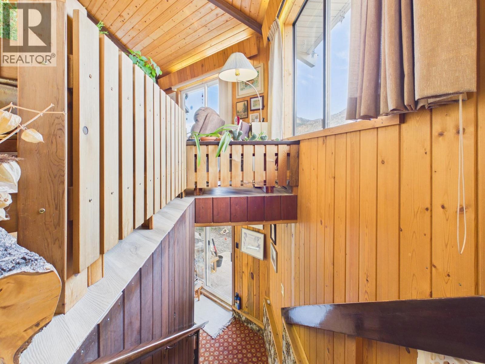 13 Mcintosh Court, Osoyoos, British Columbia  V0H 1V2 - Photo 19 - 10375318