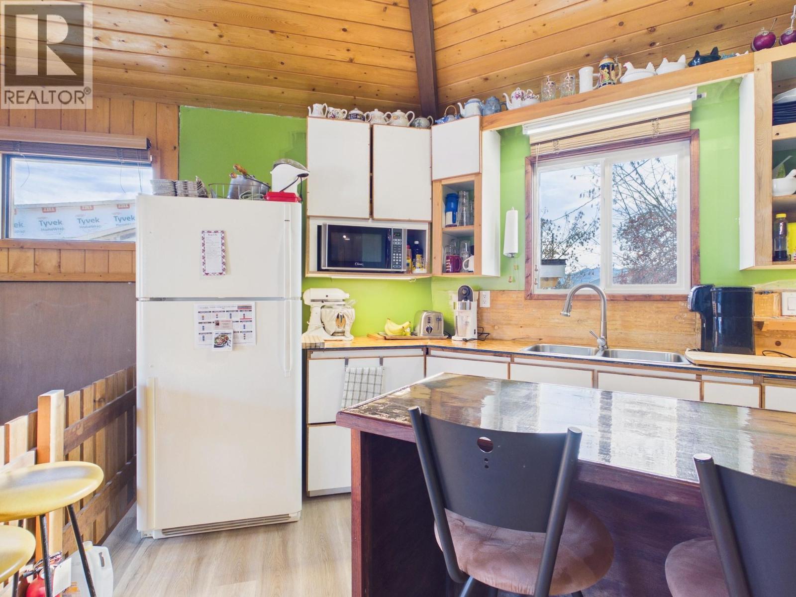 13 Mcintosh Court, Osoyoos, British Columbia  V0H 1V2 - Photo 20 - 10375318