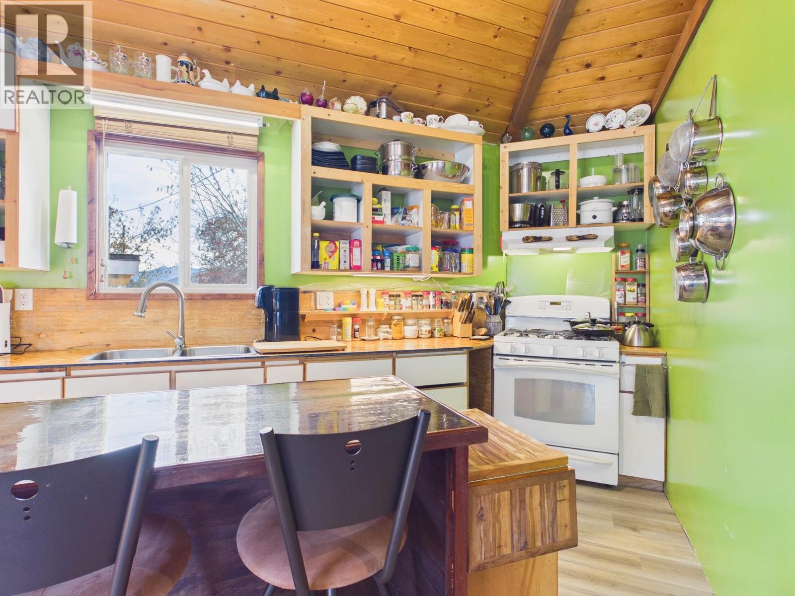 13 Mcintosh Court, Osoyoos, British Columbia  V0H 1V2 - Photo 21 - 10375318