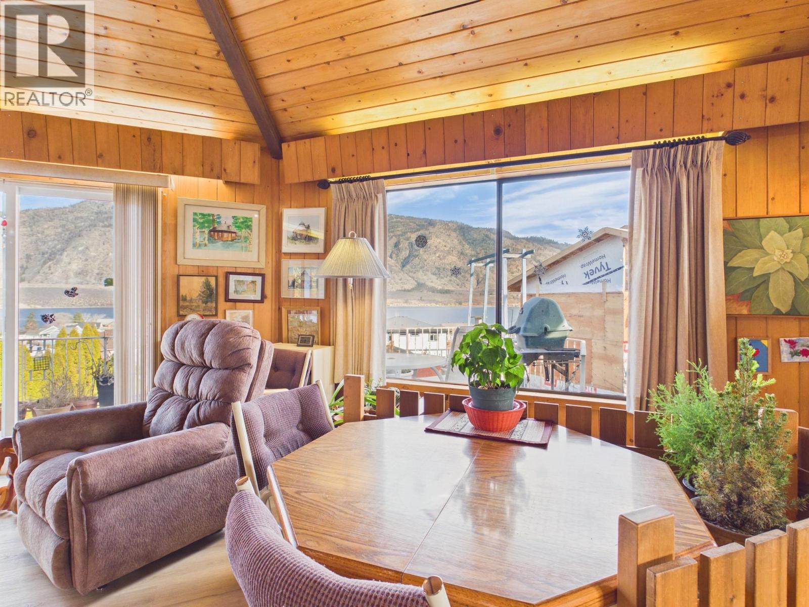 13 Mcintosh Court, Osoyoos, British Columbia  V0H 1V2 - Photo 22 - 10375318