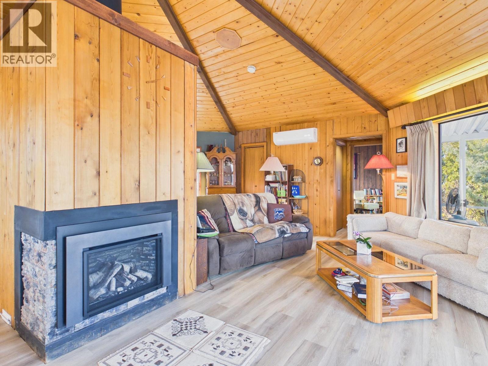 13 Mcintosh Court, Osoyoos, British Columbia  V0H 1V2 - Photo 23 - 10375318