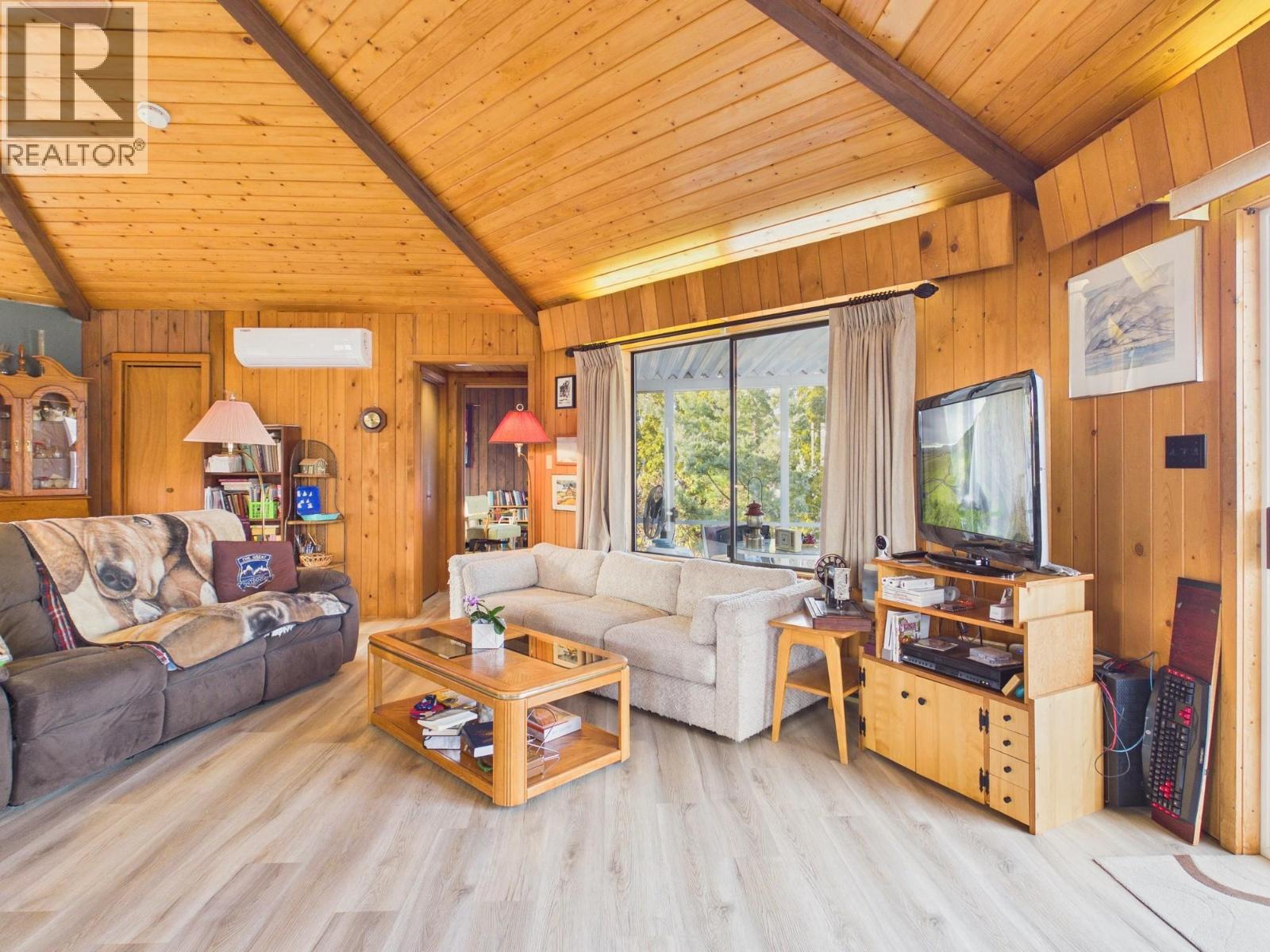 13 Mcintosh Court, Osoyoos, British Columbia  V0H 1V2 - Photo 24 - 10375318