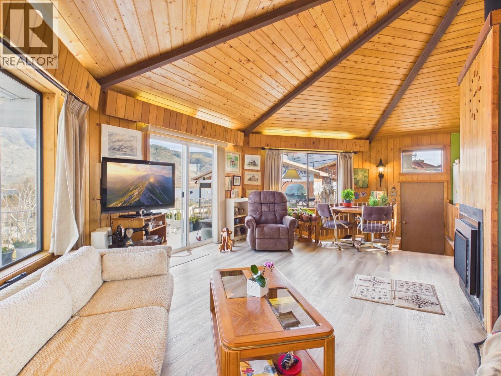 13 Mcintosh Court, Osoyoos, British Columbia  V0H 1V2 - Photo 26 - 10375318