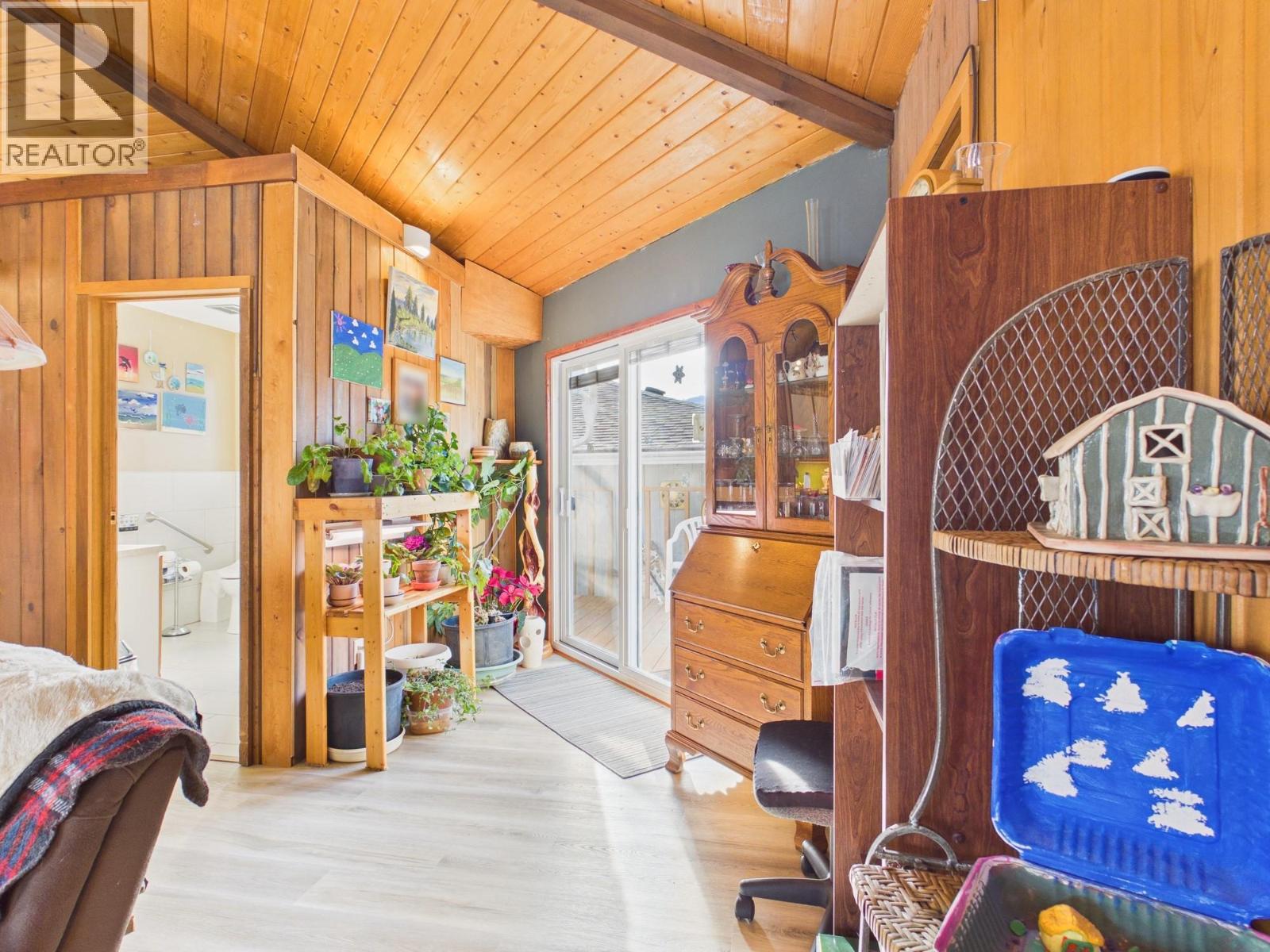 13 Mcintosh Court, Osoyoos, British Columbia  V0H 1V2 - Photo 27 - 10375318