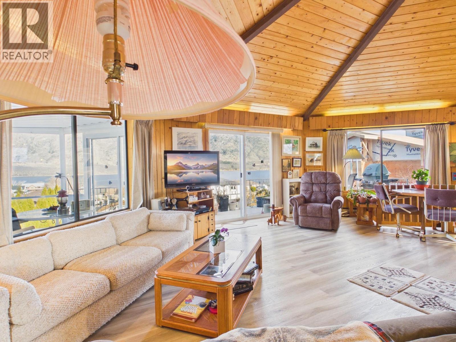 13 Mcintosh Court, Osoyoos, British Columbia  V0H 1V2 - Photo 29 - 10375318