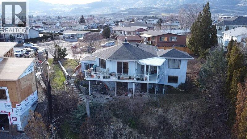 13 Mcintosh Court, Osoyoos, British Columbia  V0H 1V2 - Photo 3 - 10375318