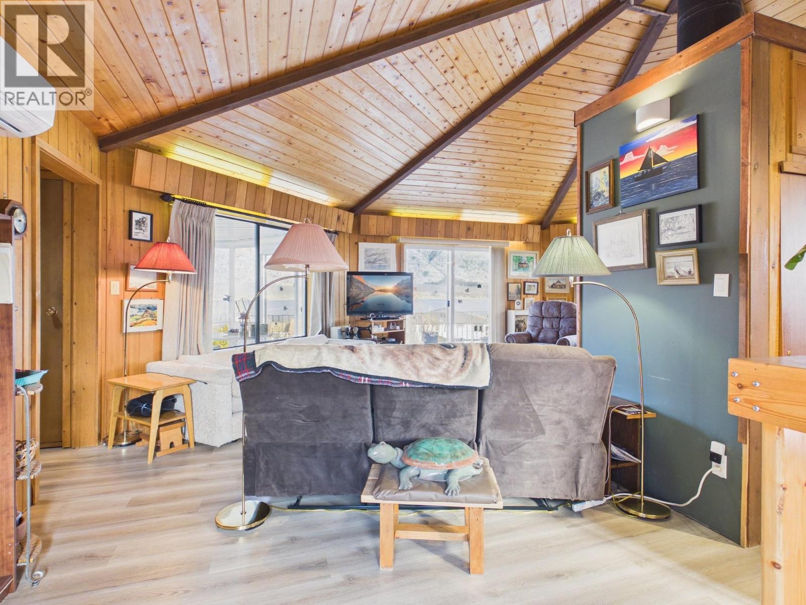 13 Mcintosh Court, Osoyoos, British Columbia  V0H 1V2 - Photo 30 - 10375318