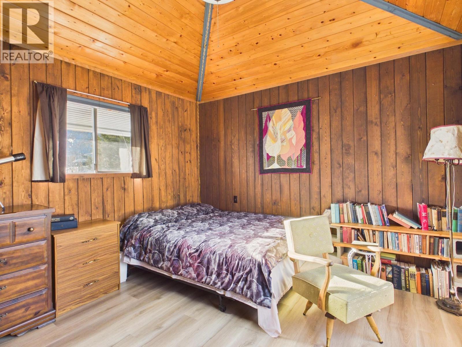 13 Mcintosh Court, Osoyoos, British Columbia  V0H 1V2 - Photo 31 - 10375318