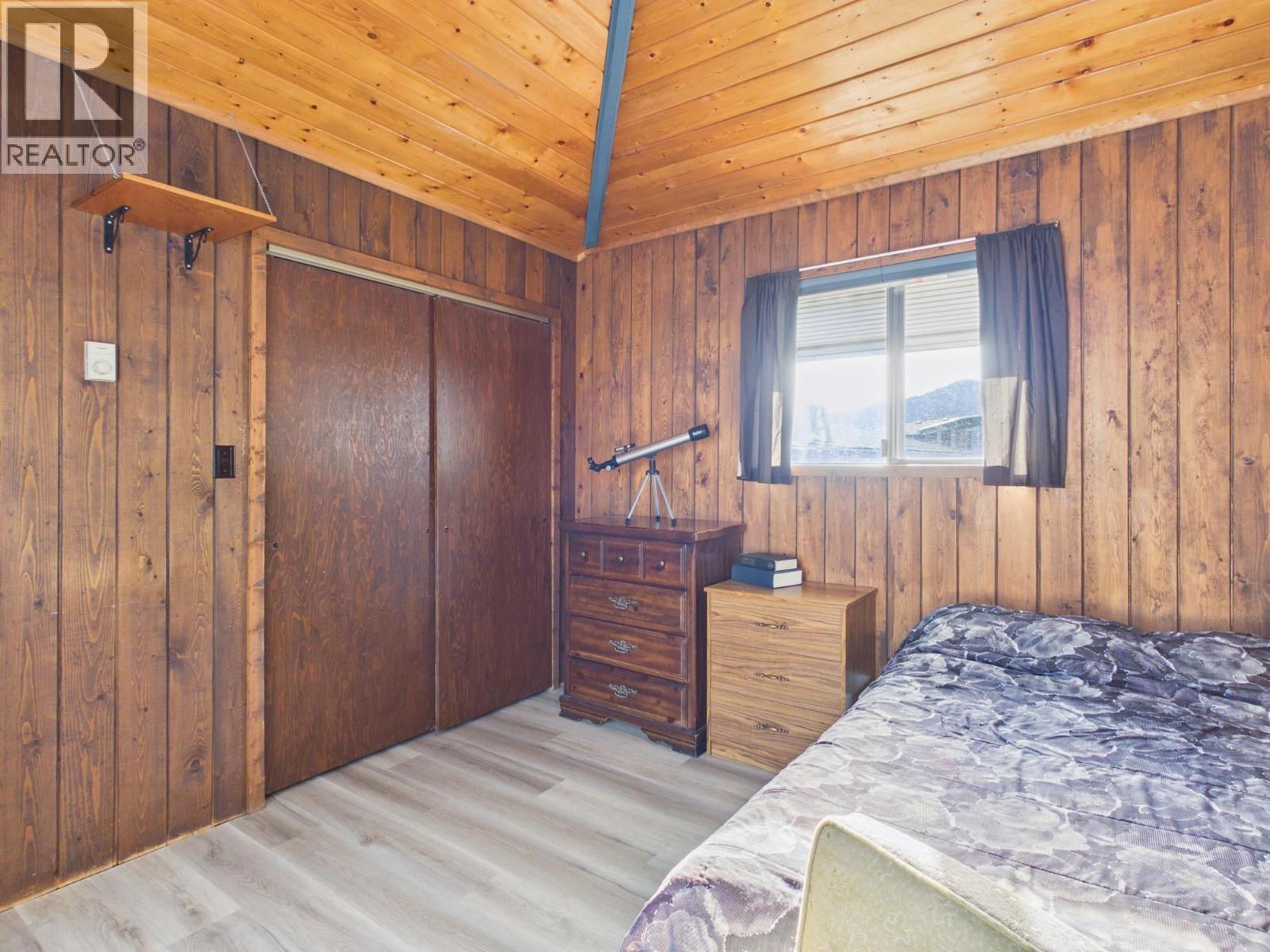 13 Mcintosh Court, Osoyoos, British Columbia  V0H 1V2 - Photo 32 - 10375318