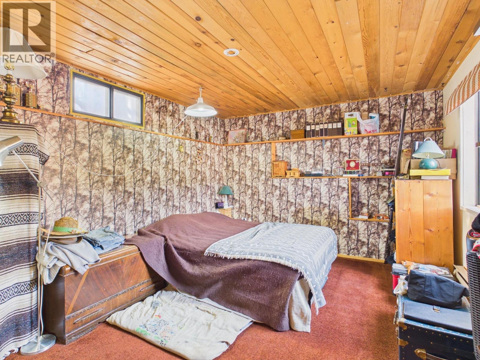 13 Mcintosh Court, Osoyoos, British Columbia  V0H 1V2 - Photo 33 - 10375318