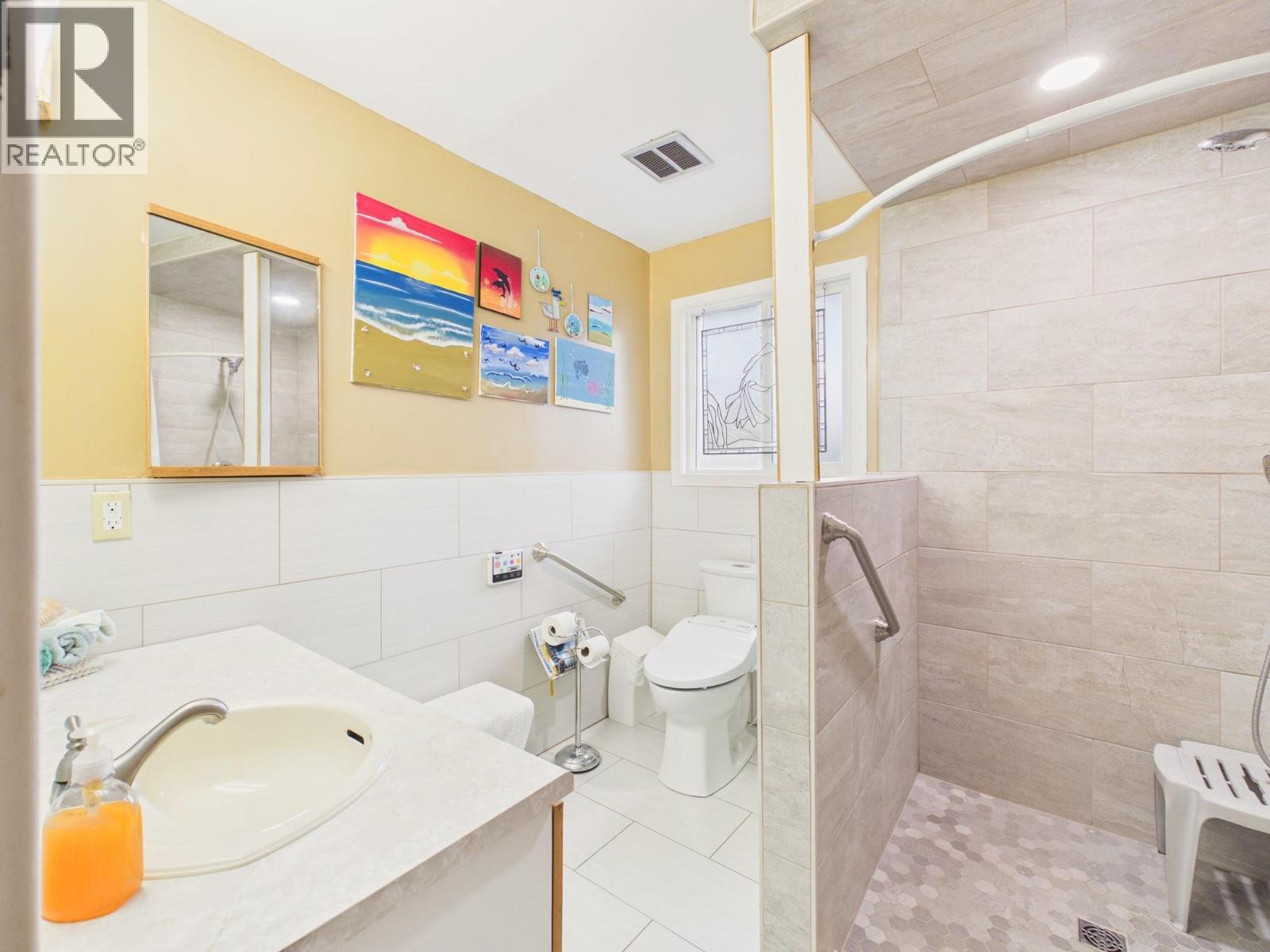 13 Mcintosh Court, Osoyoos, British Columbia  V0H 1V2 - Photo 34 - 10375318