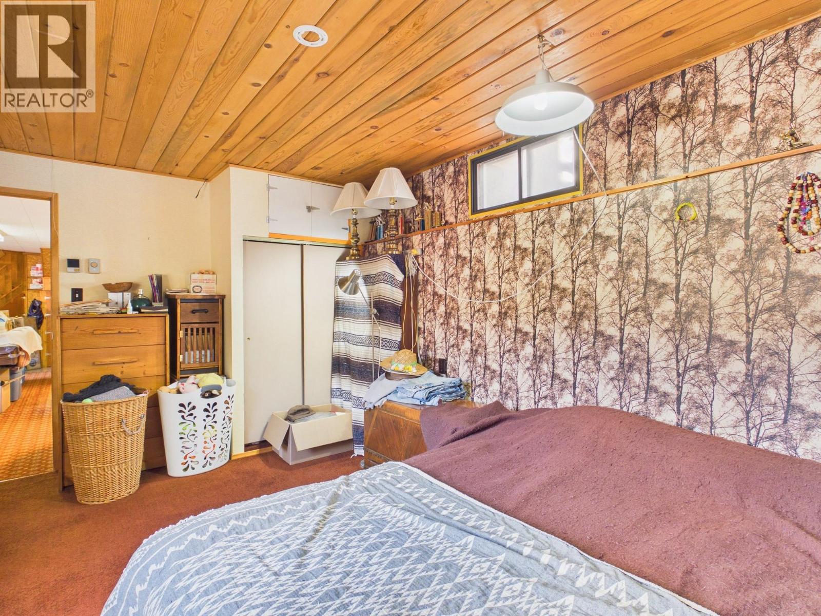 13 Mcintosh Court, Osoyoos, British Columbia  V0H 1V2 - Photo 35 - 10375318