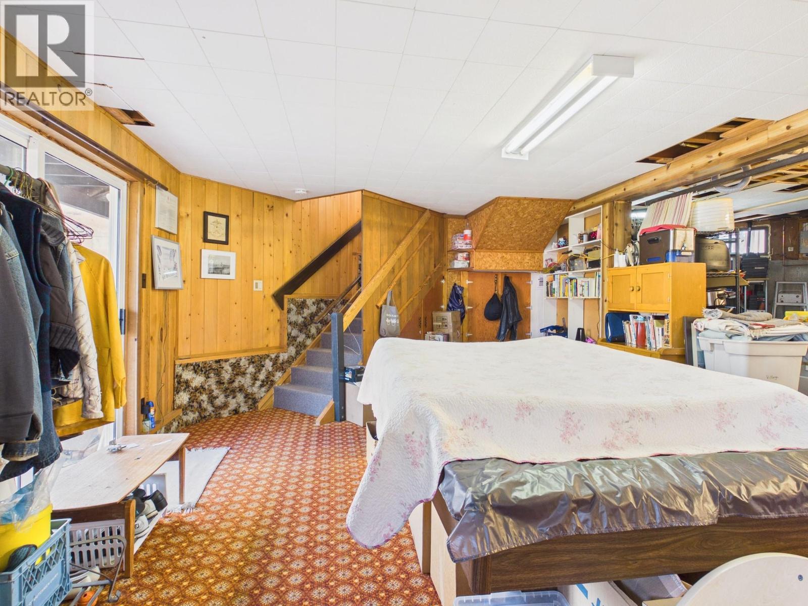 13 Mcintosh Court, Osoyoos, British Columbia  V0H 1V2 - Photo 36 - 10375318