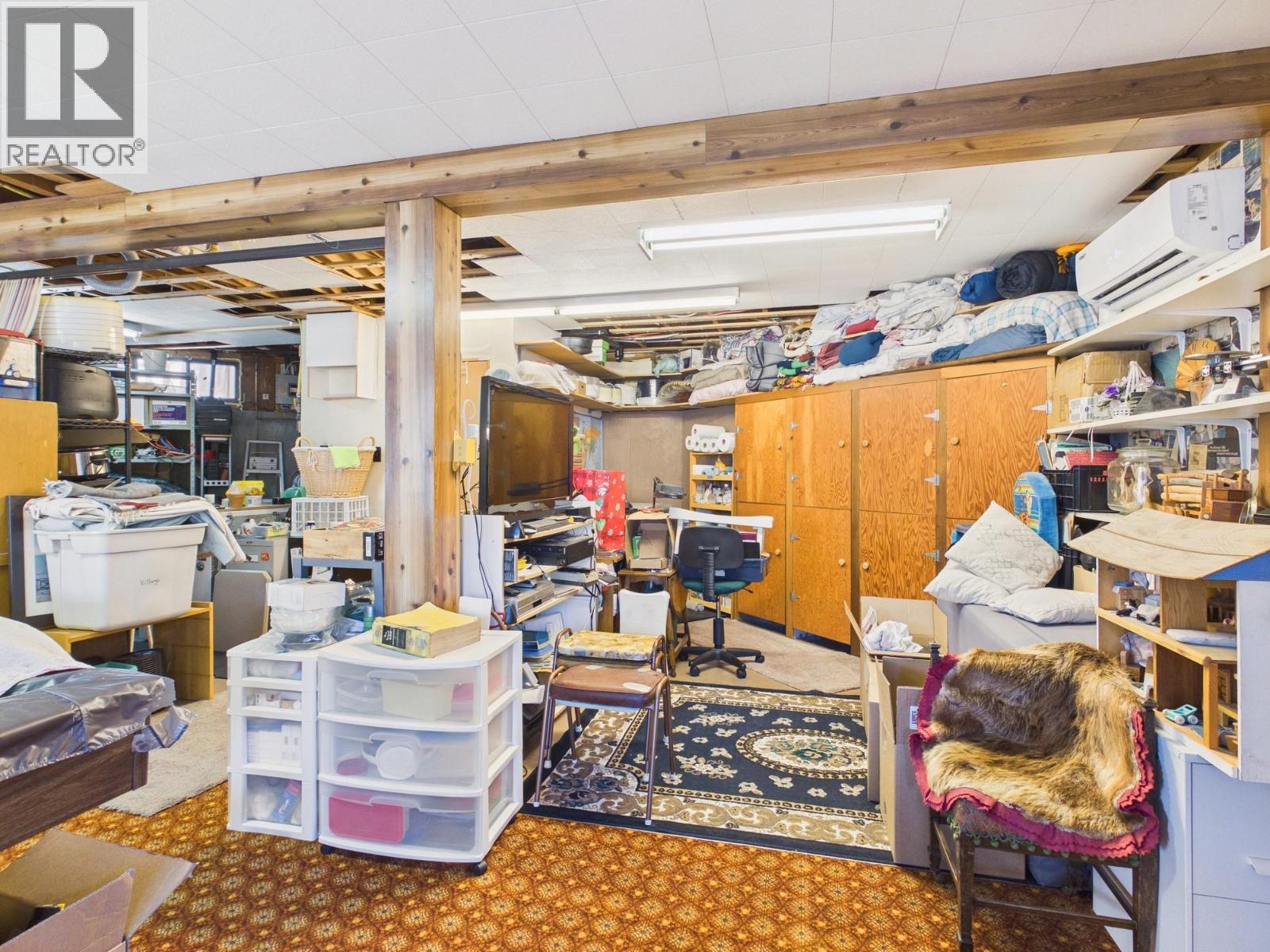 13 Mcintosh Court, Osoyoos, British Columbia  V0H 1V2 - Photo 37 - 10375318