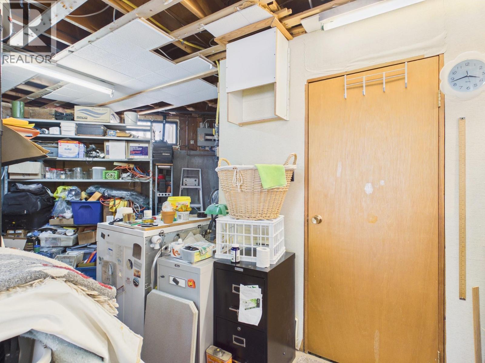 13 Mcintosh Court, Osoyoos, British Columbia  V0H 1V2 - Photo 38 - 10375318