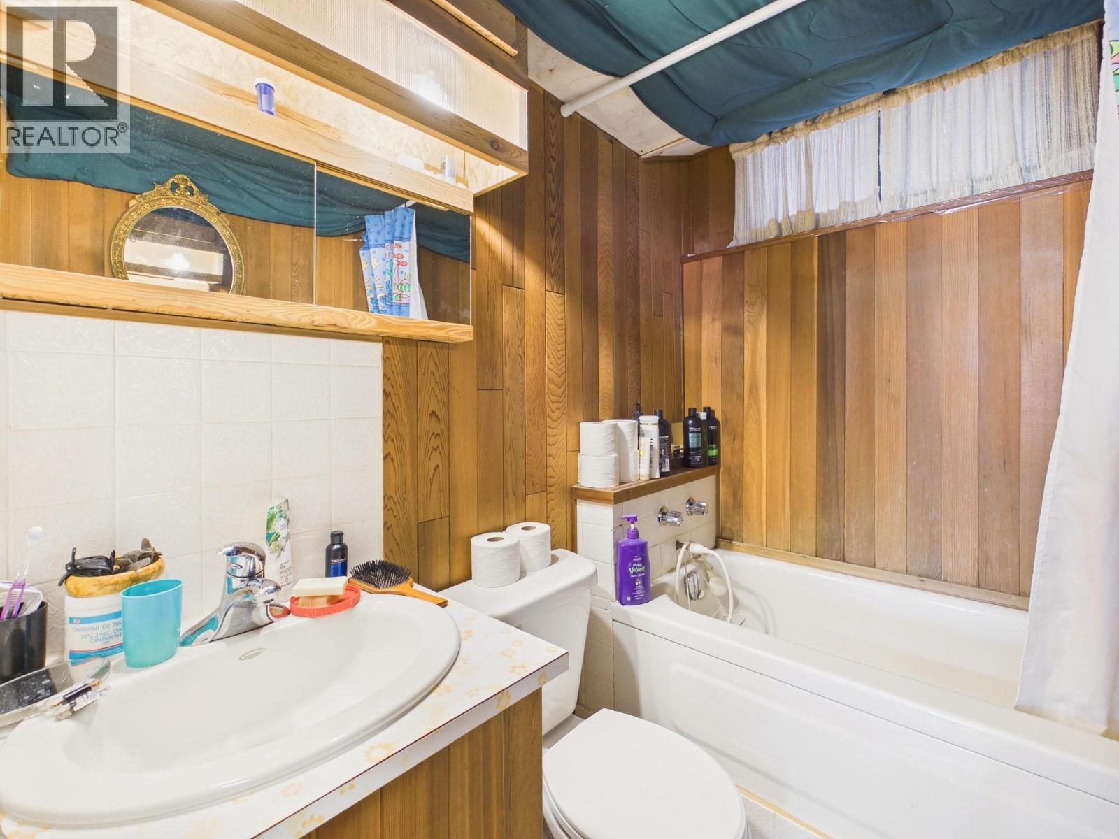 13 Mcintosh Court, Osoyoos, British Columbia  V0H 1V2 - Photo 39 - 10375318