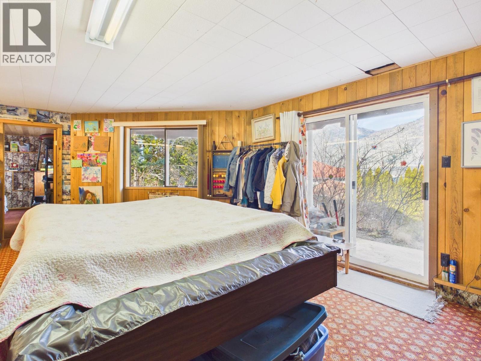 13 Mcintosh Court, Osoyoos, British Columbia  V0H 1V2 - Photo 40 - 10375318