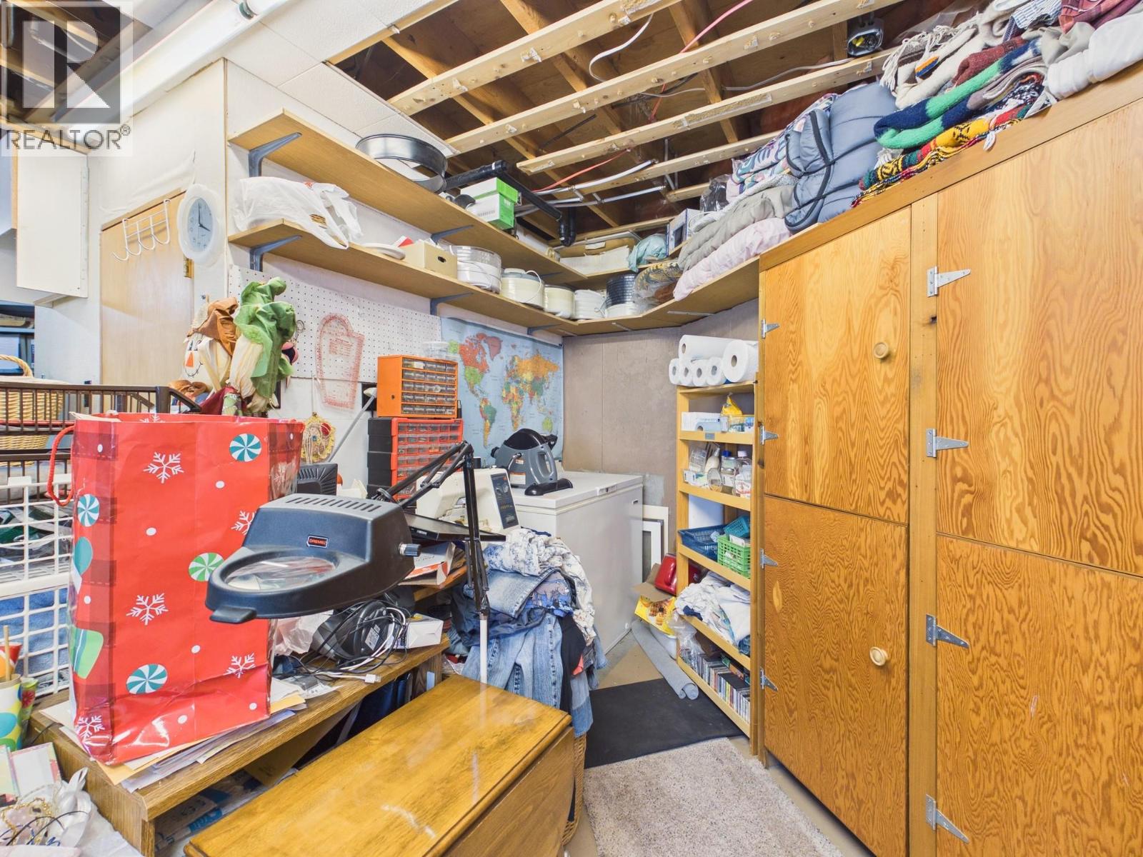 13 Mcintosh Court, Osoyoos, British Columbia  V0H 1V2 - Photo 41 - 10375318