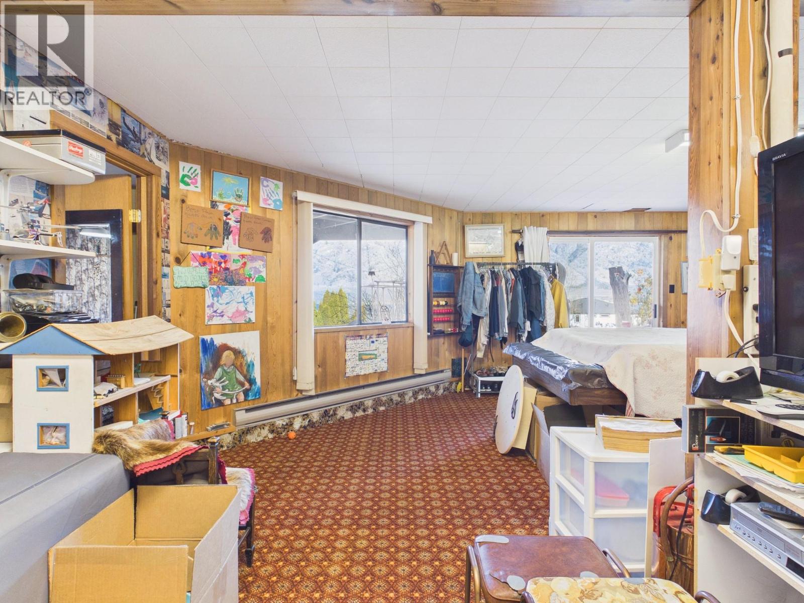 13 Mcintosh Court, Osoyoos, British Columbia  V0H 1V2 - Photo 42 - 10375318