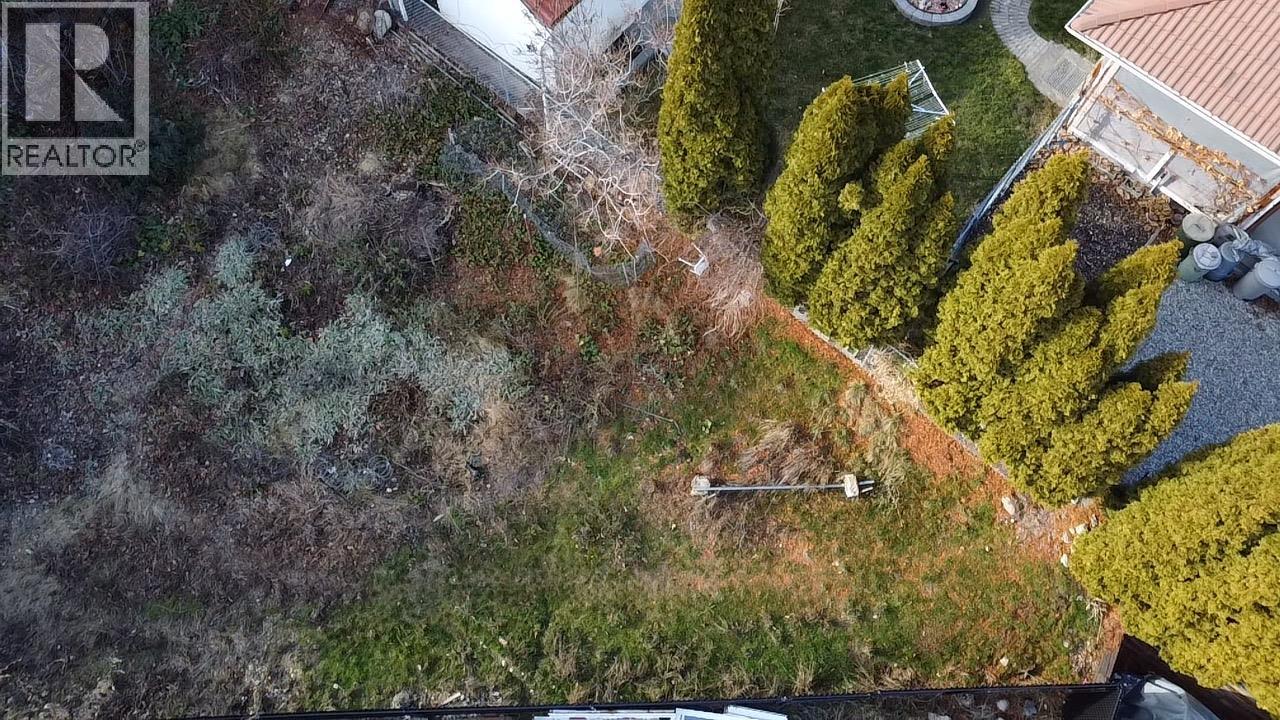 13 Mcintosh Court, Osoyoos, British Columbia  V0H 1V2 - Photo 43 - 10375318