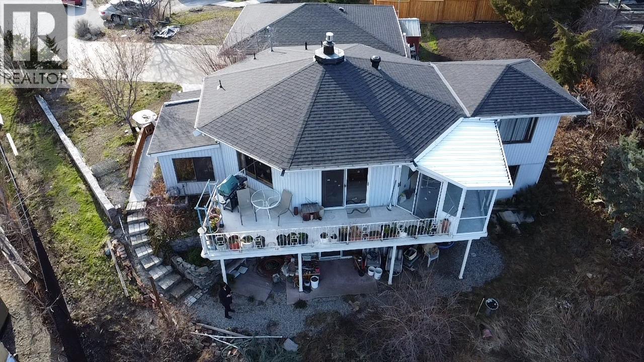 13 Mcintosh Court, Osoyoos, British Columbia  V0H 1V2 - Photo 44 - 10375318