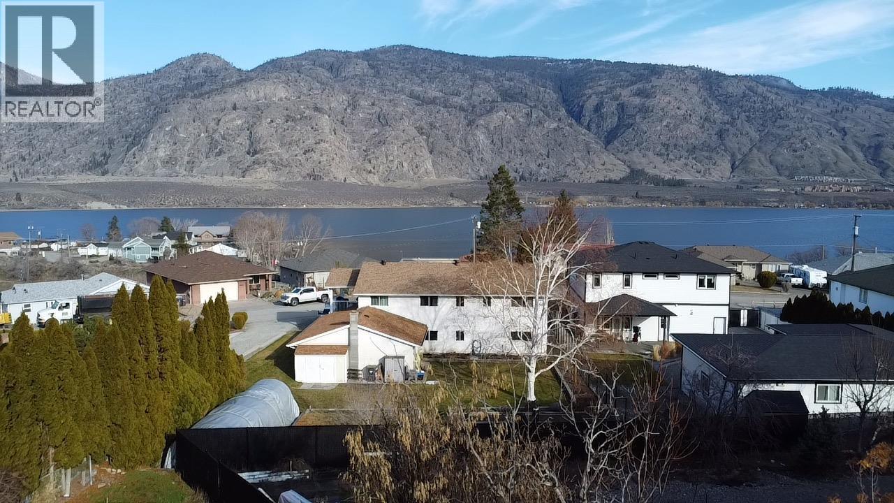 13 Mcintosh Court, Osoyoos, British Columbia  V0H 1V2 - Photo 45 - 10375318
