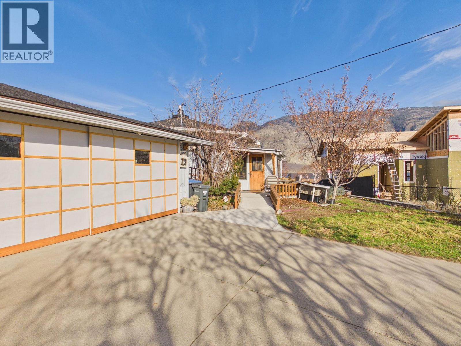 13 Mcintosh Court, Osoyoos, British Columbia  V0H 1V2 - Photo 46 - 10375318