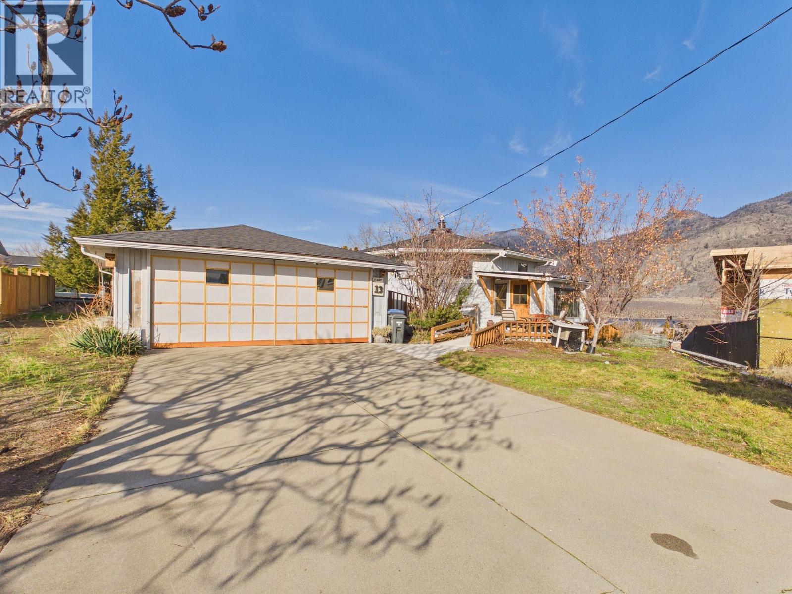 13 Mcintosh Court, Osoyoos, British Columbia  V0H 1V2 - Photo 6 - 10375318