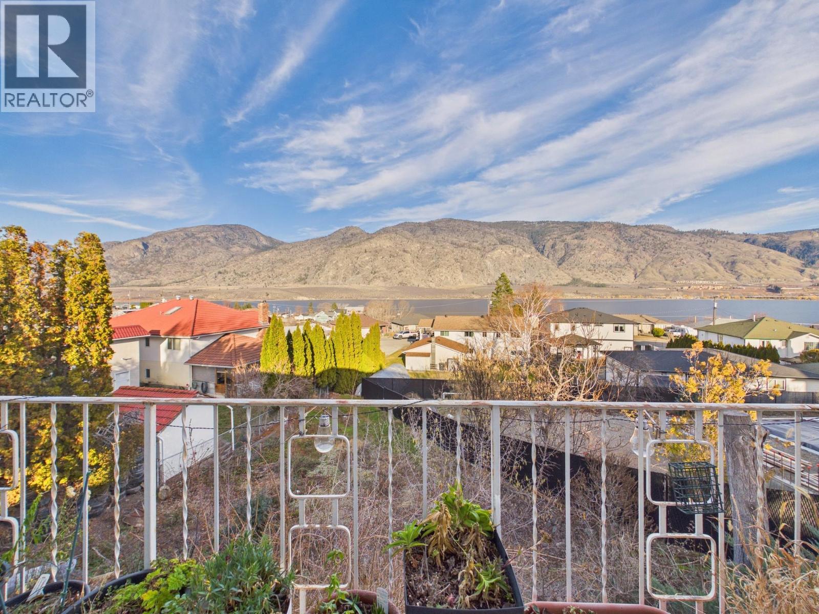 13 Mcintosh Court, Osoyoos, British Columbia  V0H 1V2 - Photo 7 - 10375318