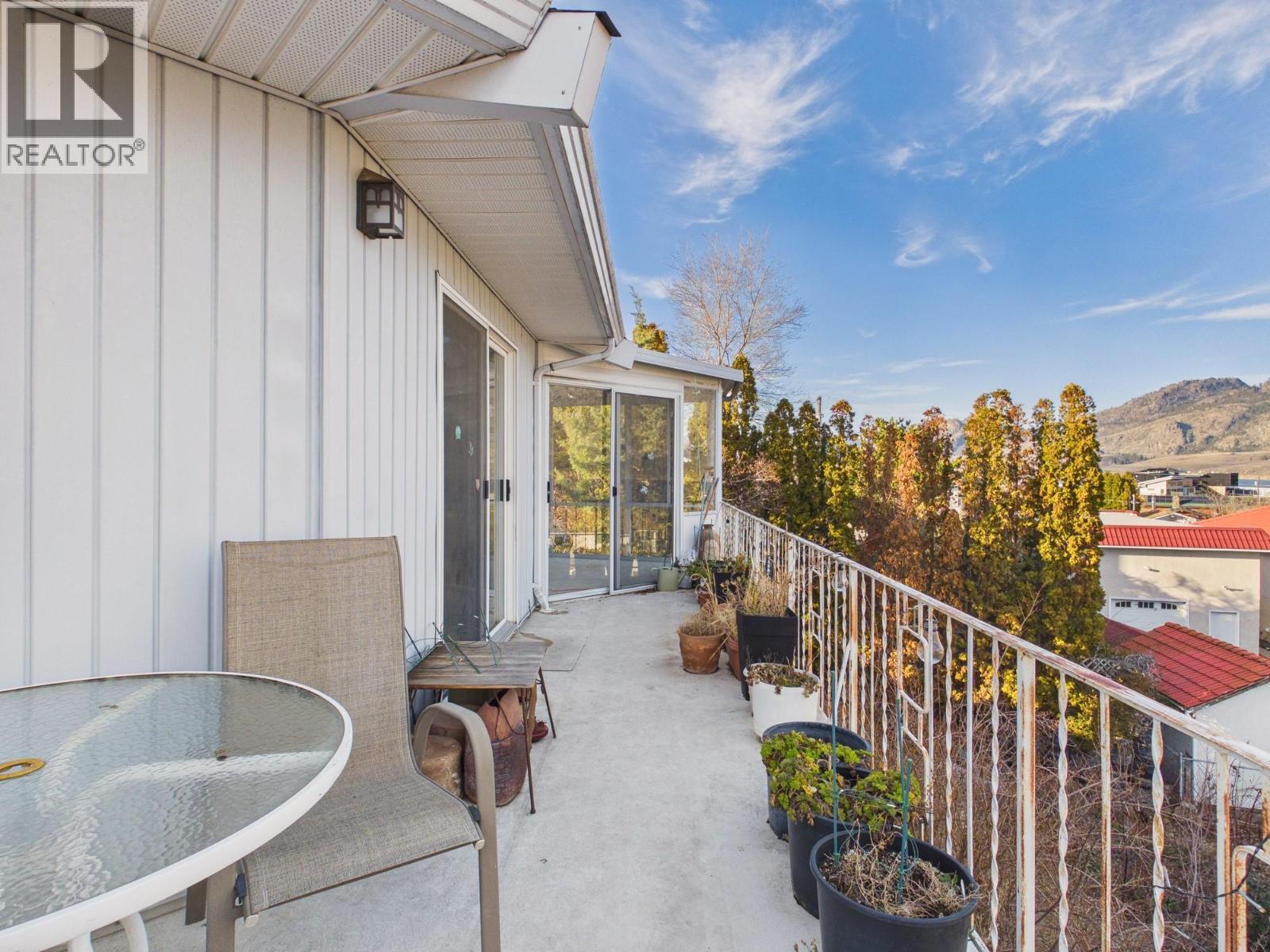 13 Mcintosh Court, Osoyoos, British Columbia  V0H 1V2 - Photo 8 - 10375318