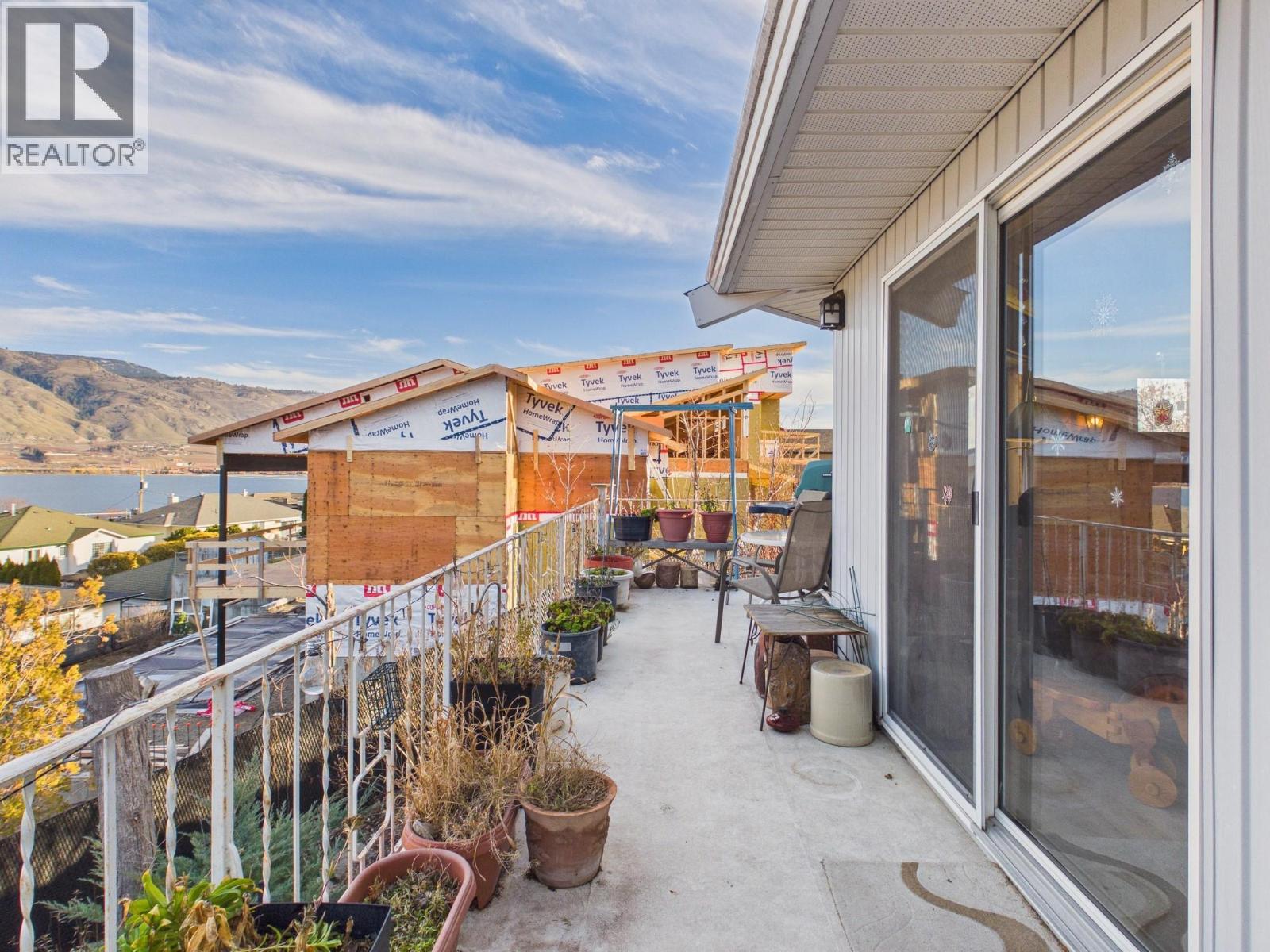 13 Mcintosh Court, Osoyoos, British Columbia  V0H 1V2 - Photo 9 - 10375318