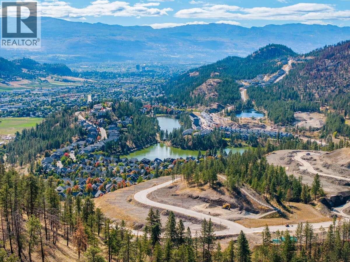 1432 Whistling Pine Place, Kelowna, British Columbia  V1V 0J3 - Photo 5 - 10375916