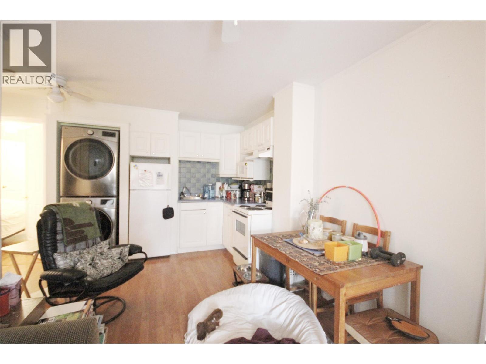 331 Sudbury Avenue, Penticton, British Columbia  V2A 8M7 - Photo 10 - 10375892