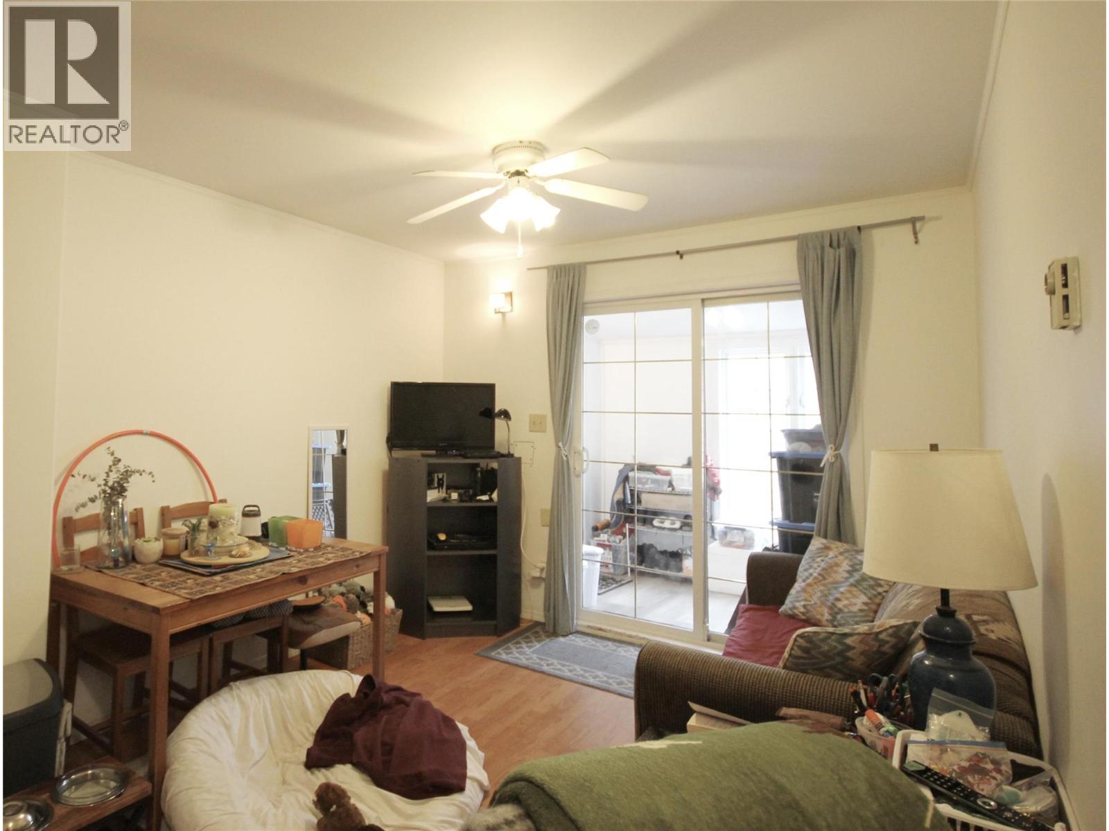 331 Sudbury Avenue, Penticton, British Columbia  V2A 8M7 - Photo 11 - 10375892