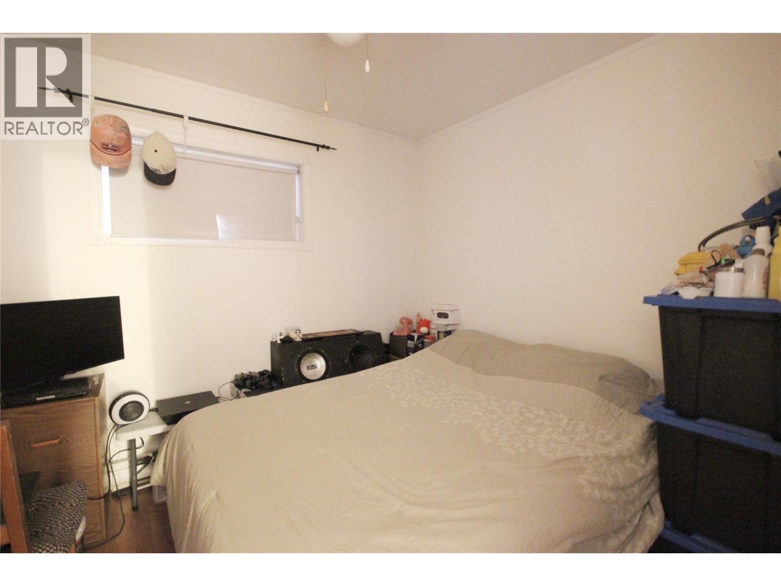 331 Sudbury Avenue, Penticton, British Columbia  V2A 8M7 - Photo 12 - 10375892