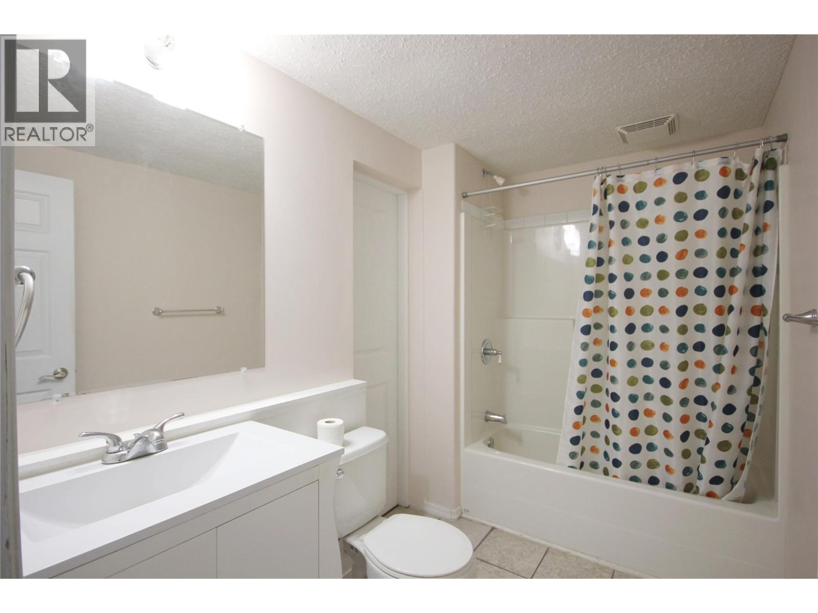 331 Sudbury Avenue, Penticton, British Columbia  V2A 8M7 - Photo 13 - 10375892