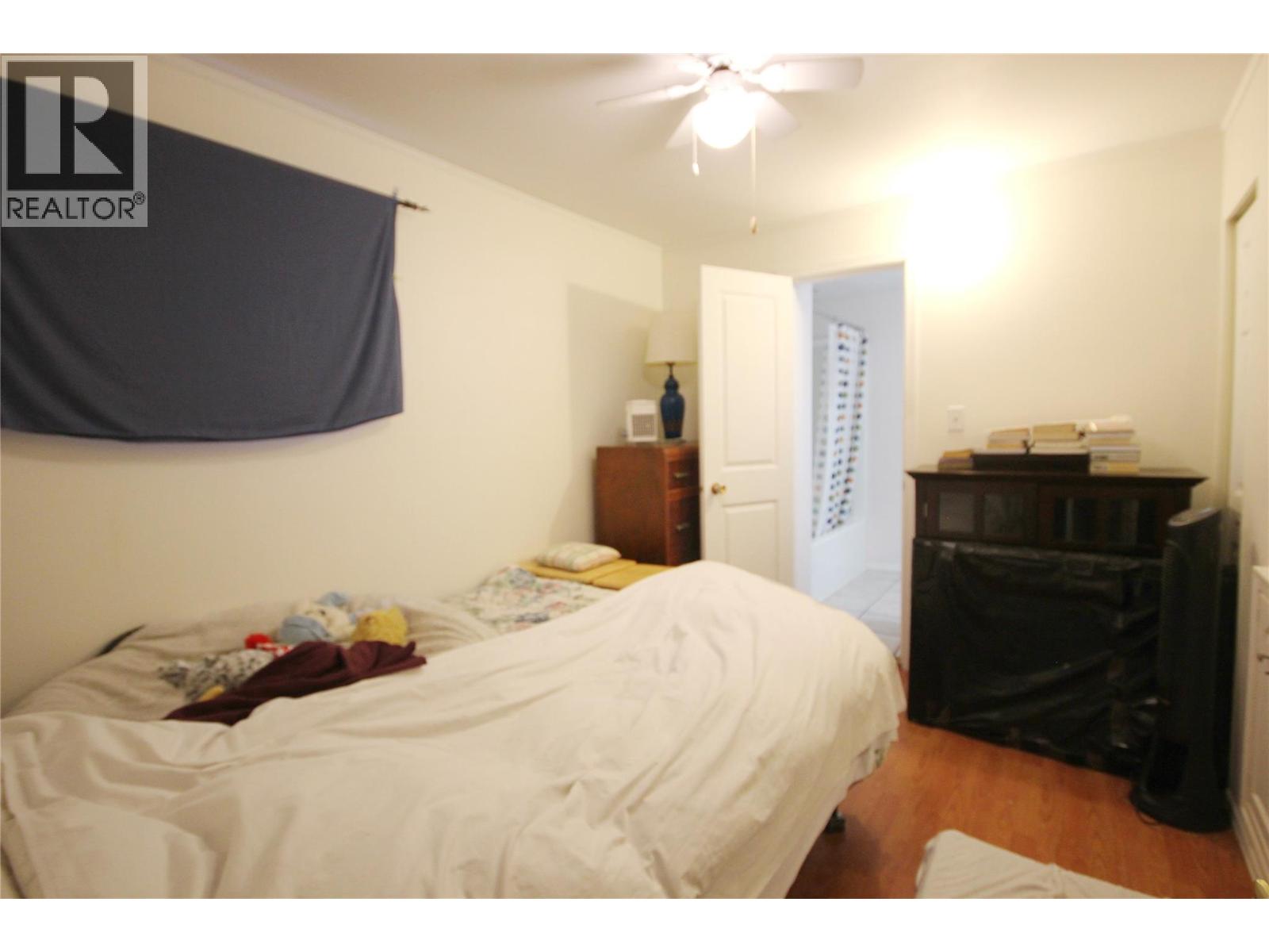 331 Sudbury Avenue, Penticton, British Columbia  V2A 8M7 - Photo 14 - 10375892