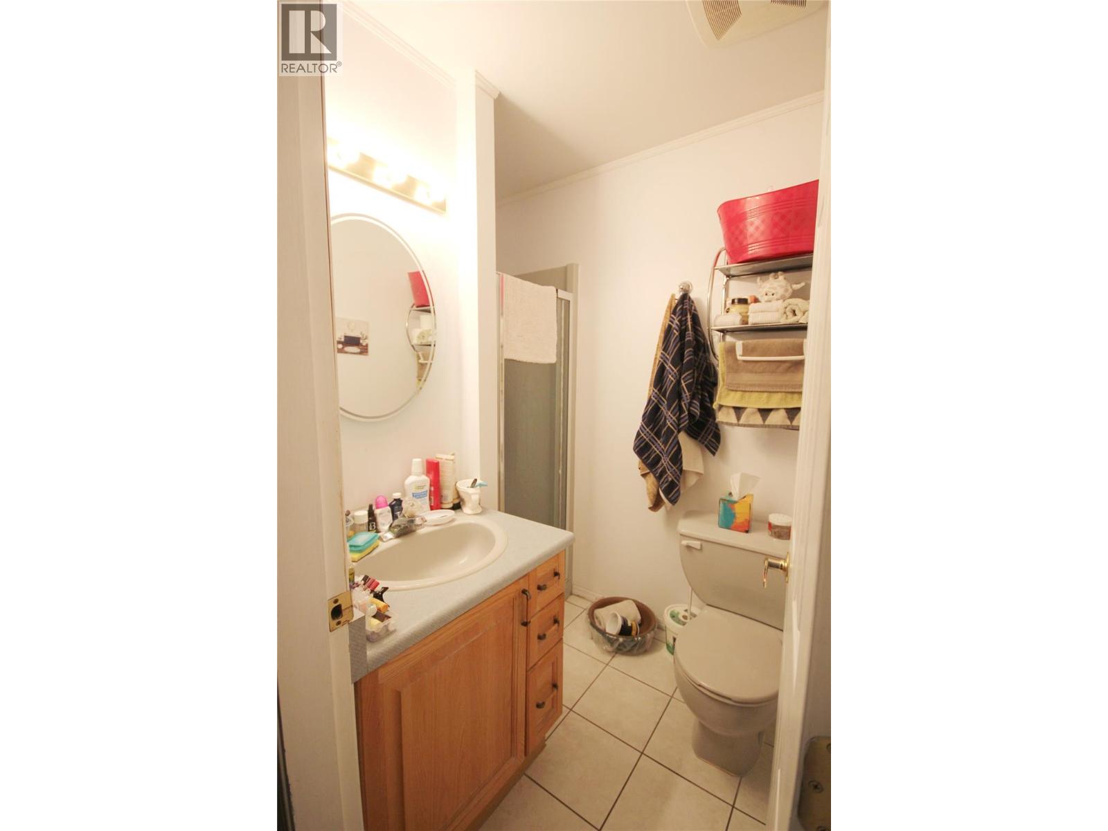 331 Sudbury Avenue, Penticton, British Columbia  V2A 8M7 - Photo 15 - 10375892