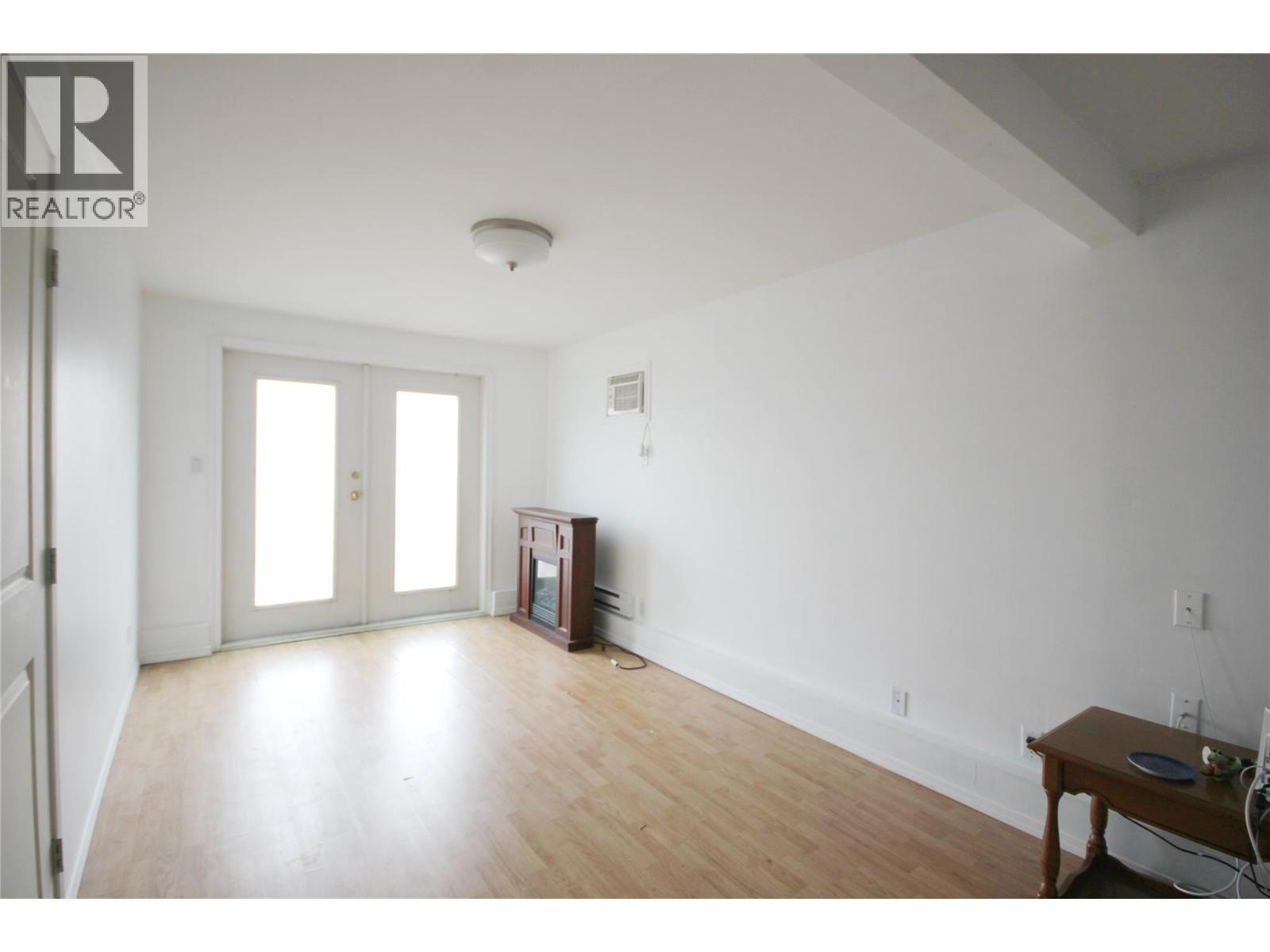 331 Sudbury Avenue, Penticton, British Columbia  V2A 8M7 - Photo 16 - 10375892