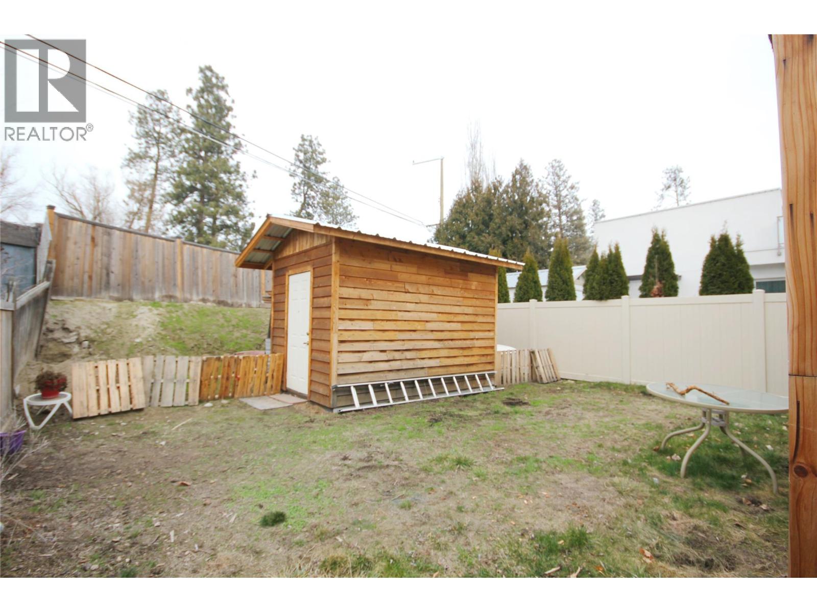 331 Sudbury Avenue, Penticton, British Columbia  V2A 8M7 - Photo 17 - 10375892