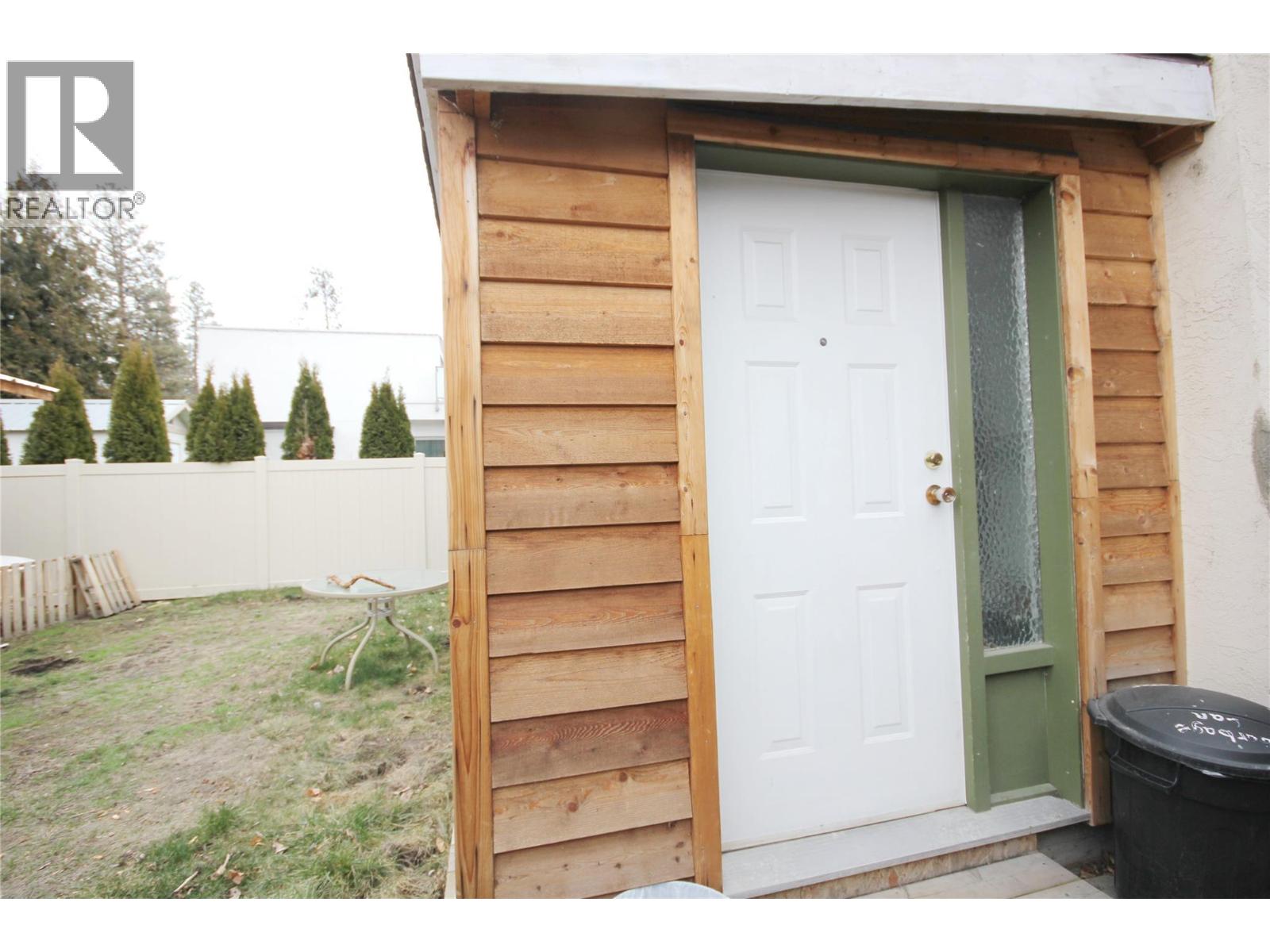 331 Sudbury Avenue, Penticton, British Columbia  V2A 8M7 - Photo 18 - 10375892