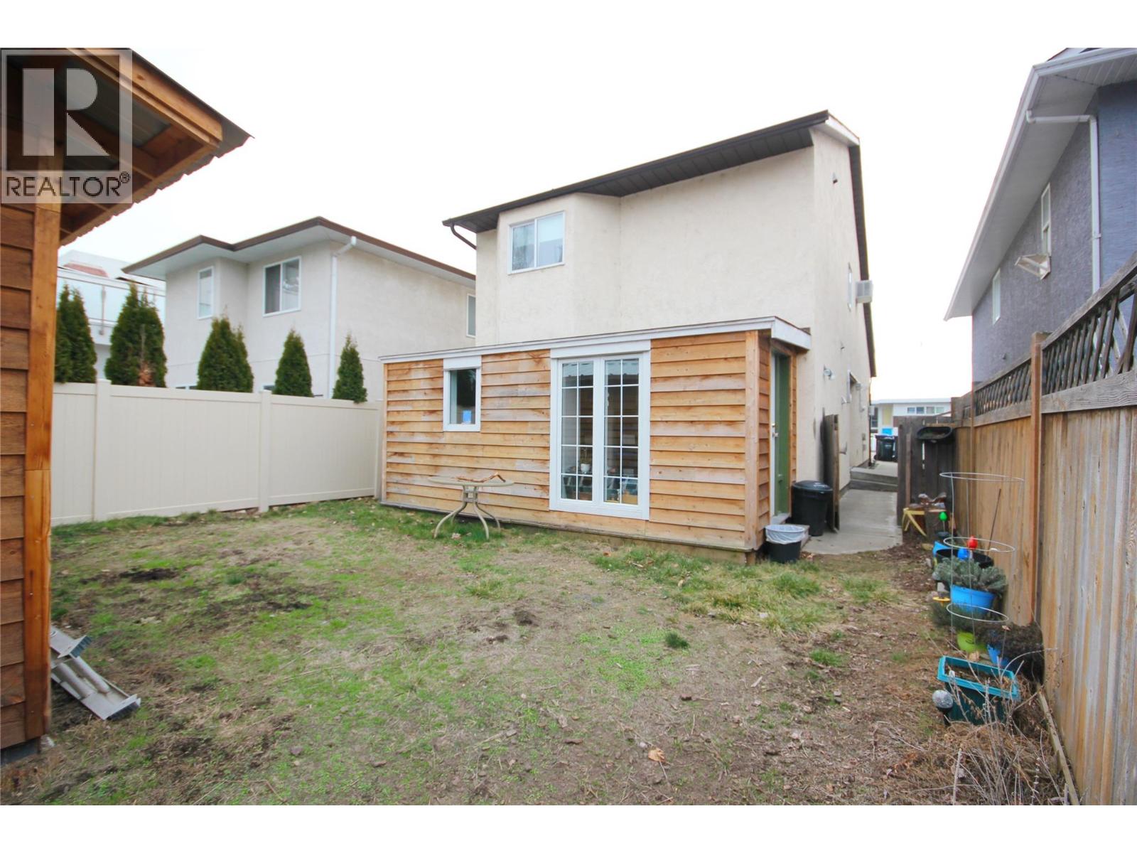 331 Sudbury Avenue, Penticton, British Columbia  V2A 8M7 - Photo 19 - 10375892