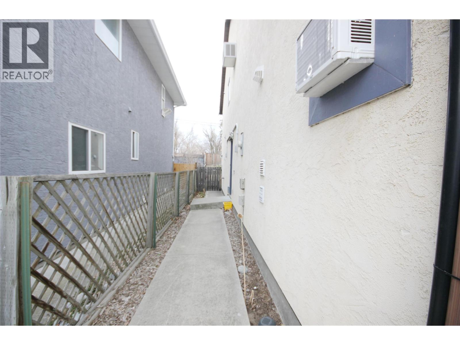 331 Sudbury Avenue, Penticton, British Columbia  V2A 8M7 - Photo 20 - 10375892