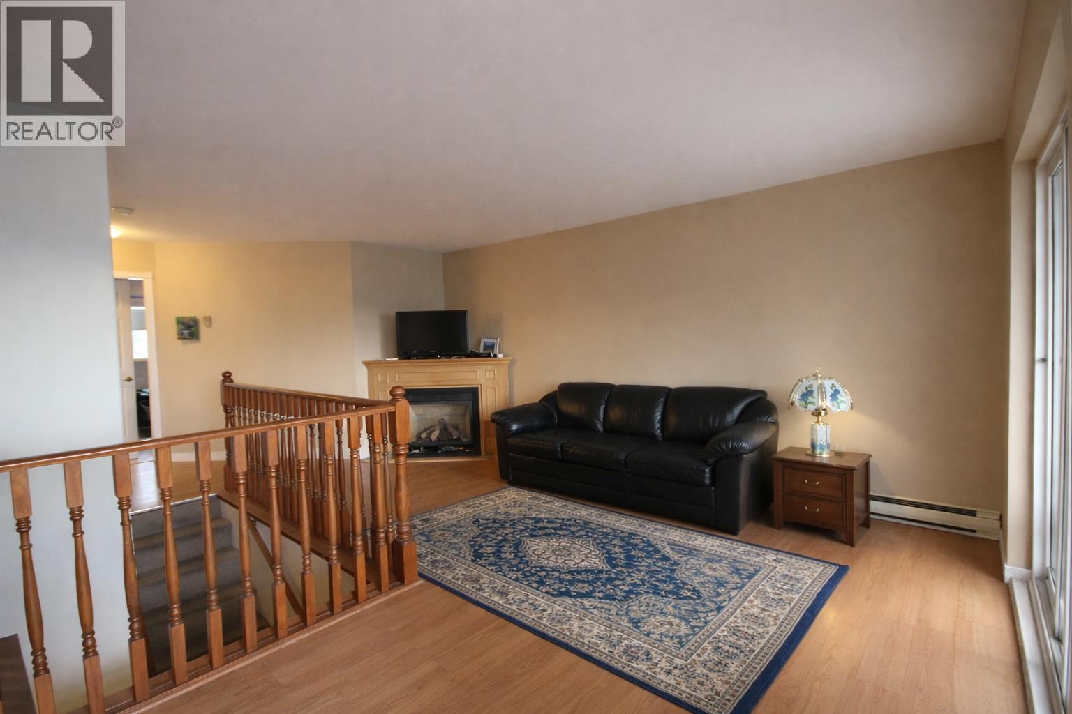 331 Sudbury Avenue, Penticton, British Columbia  V2A 8M7 - Photo 3 - 10375892