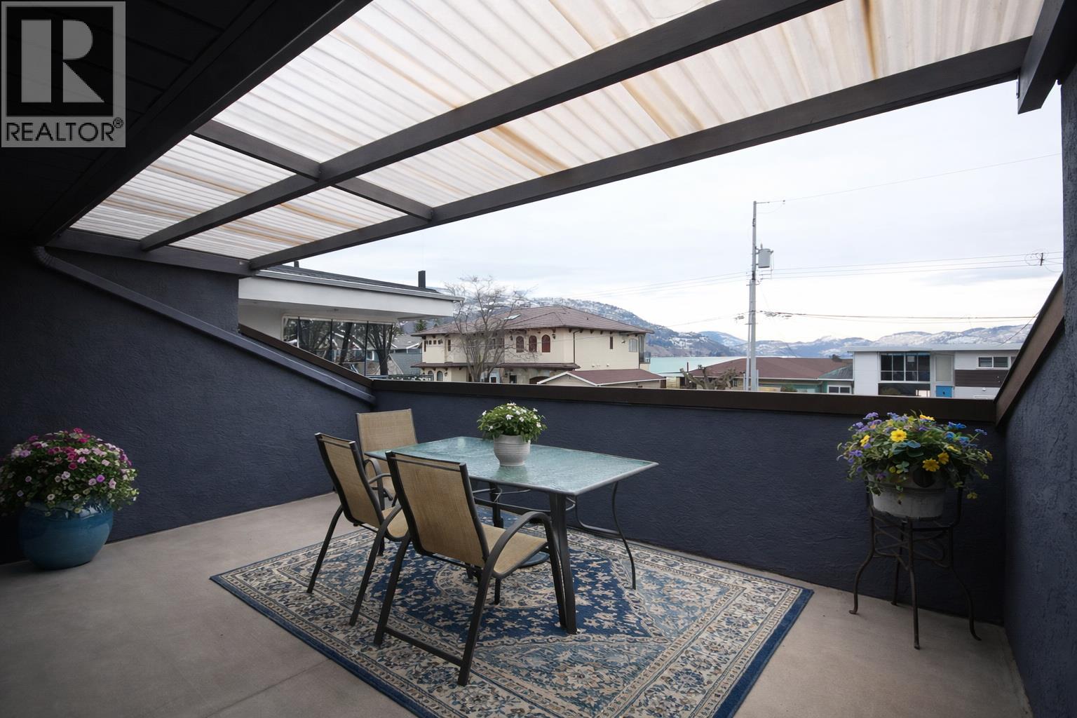 331 Sudbury Avenue, Penticton, British Columbia  V2A 8M7 - Photo 6 - 10375892