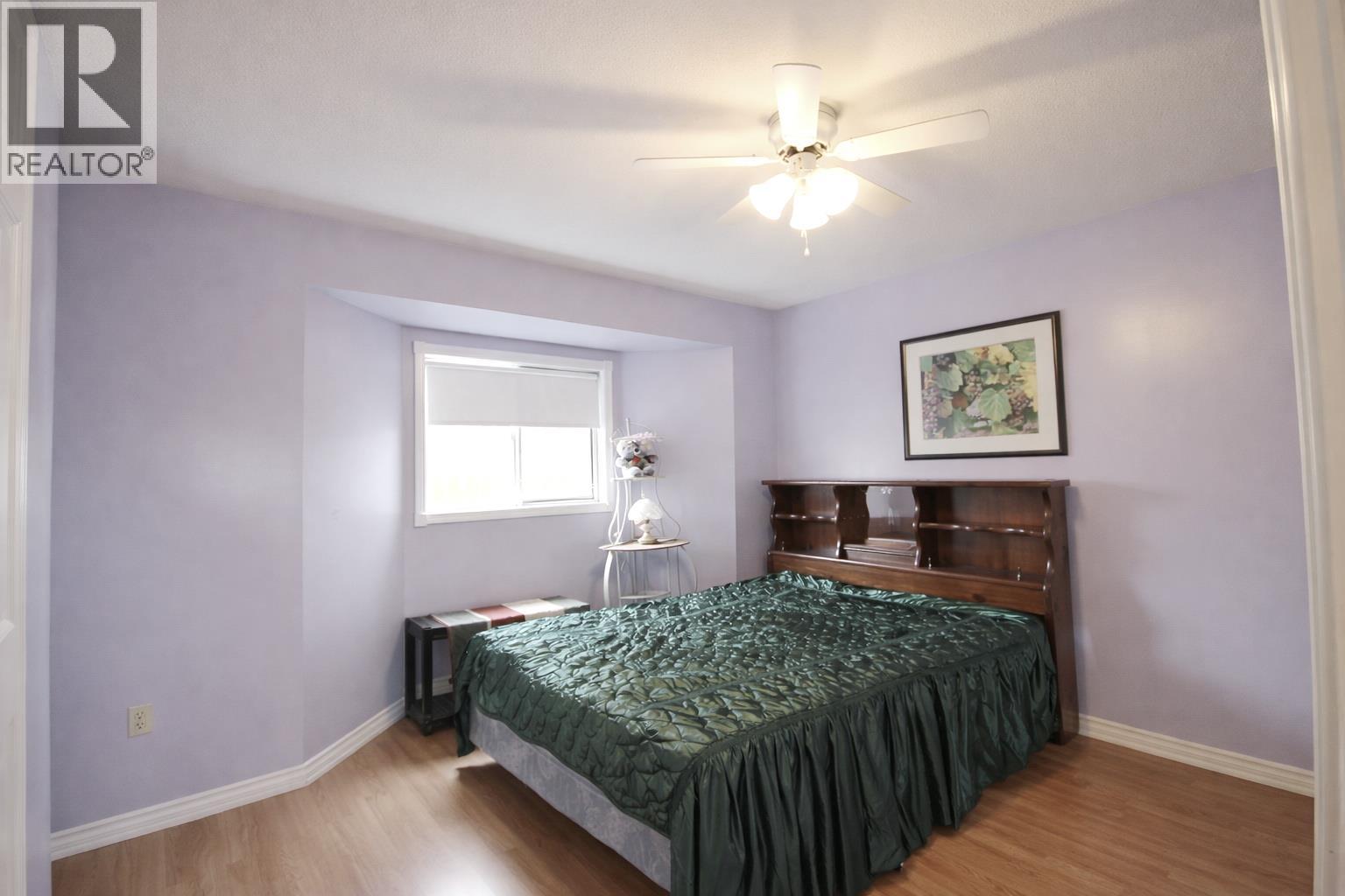 331 Sudbury Avenue, Penticton, British Columbia  V2A 8M7 - Photo 8 - 10375892