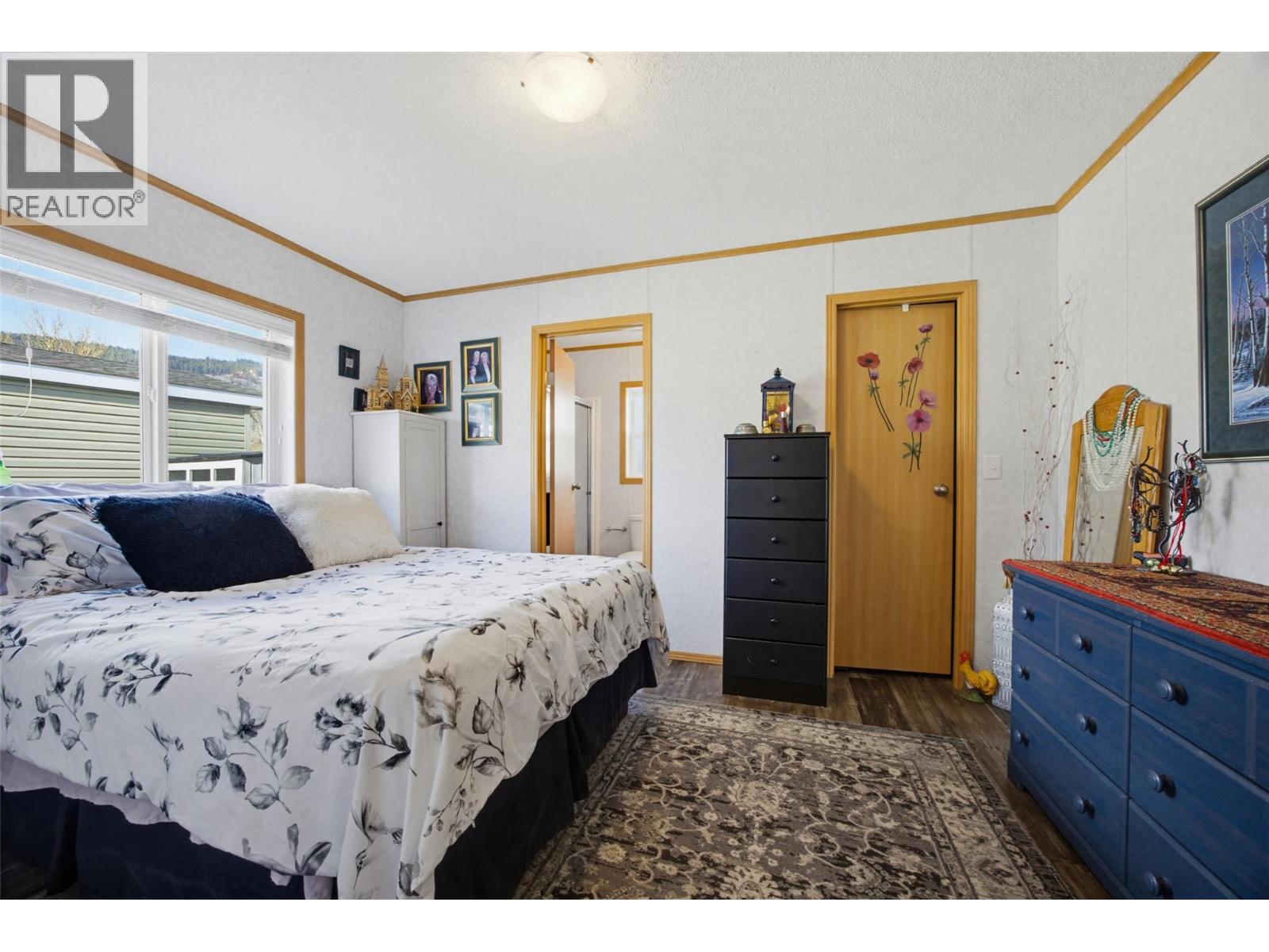 235 Aylmer Road Unit# 12, Chase, British Columbia  V0E 1M1 - Photo 10 - 10375857